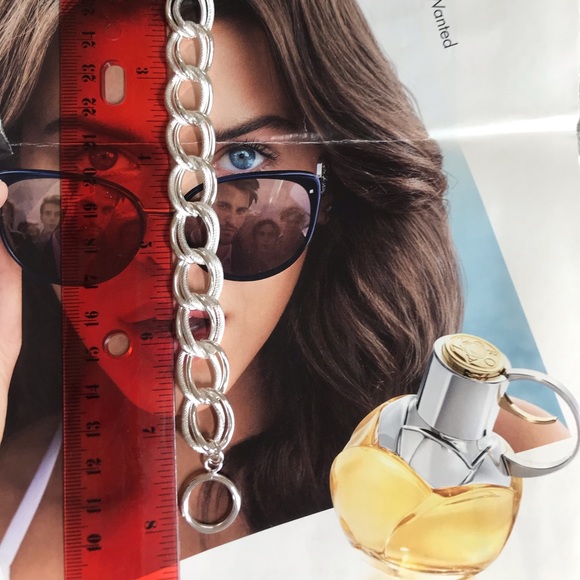 🌟 Silver Bracelet - Picture 7 of 7